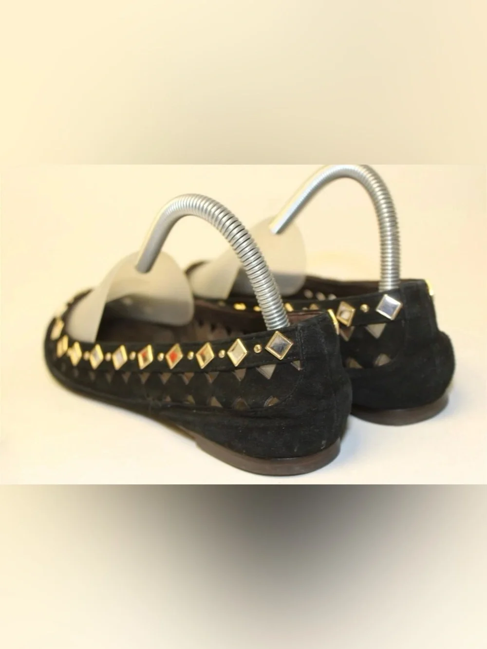 Tory Burch tory burch